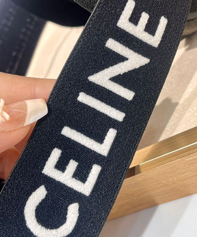 Celine Glasses smx (1034)